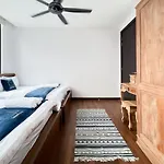 Luxury Villa Putrajaya 18 - Smarthome