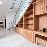 Luxury Villa Putrajaya 18 - Smarthome